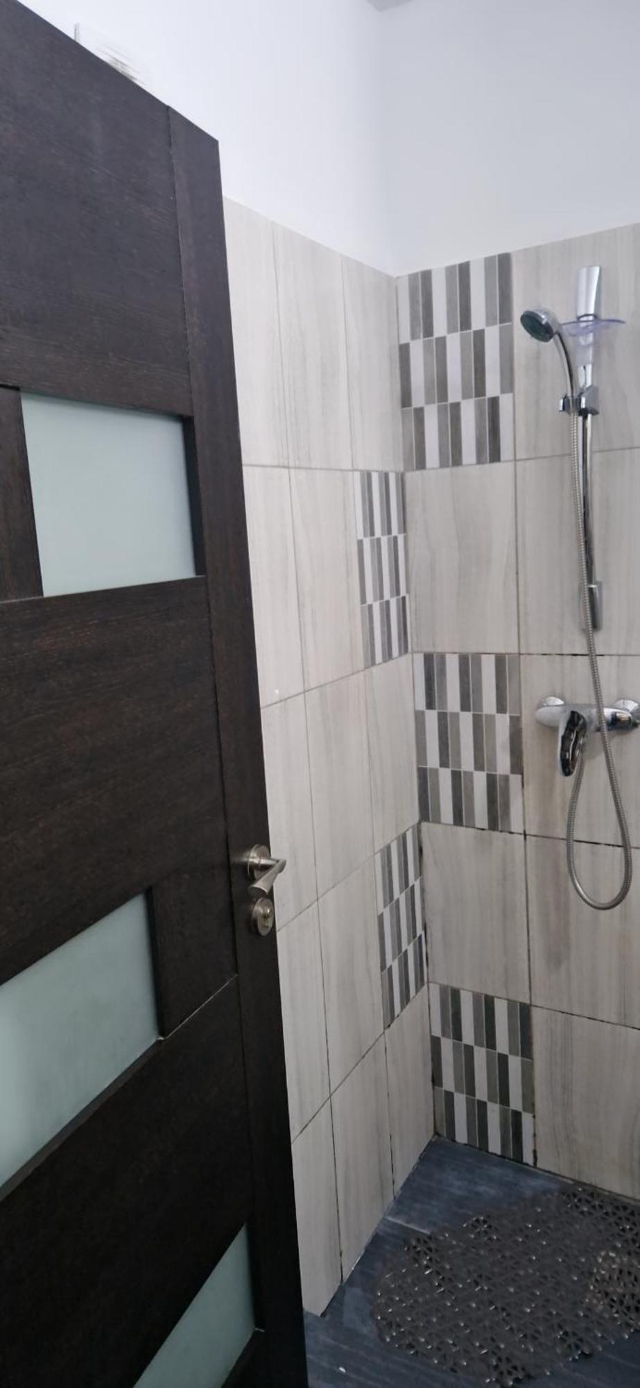 Apartament Back Galaţi Екстериор снимка